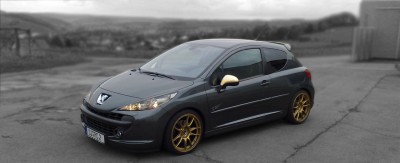 7er+gold.jpg (147.84 KiB) 2384 mal betrachtet 7er+gold.jpg