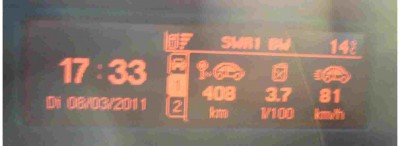 3,8l.jpg (14.63 KiB) 3259 mal betrachtet 3,8l.jpg