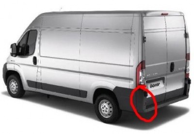 PEUGEOT-Boxer-HDi-333-L2--2009-.jpg (23.94 KiB) 366 mal betrachtet PEUGEOT-Boxer-HDi-333-L2--2009-.jpg