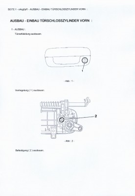 Schloss 406.jpg (97.26 KiB) 1691 mal betrachtet Schloss 406.jpg