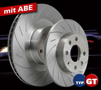 sandtler_bremsscheiben_gt.jpg