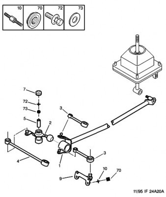 BE3 Getriebe.jpg (38.69 KiB) 385 mal betrachtet BE3 Getriebe.jpg