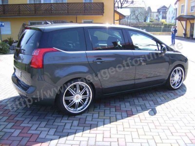 3639_19602.jpg (58 KiB) 1689 mal betrachtet 3639_19602.jpg