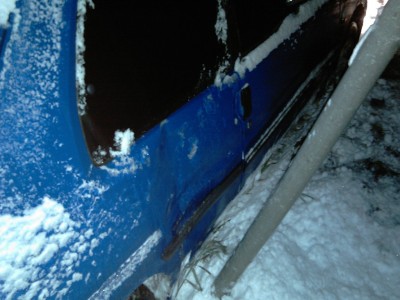 1111222.jpg (155.42 KiB) 1830 mal betrachtet 1111222.jpg