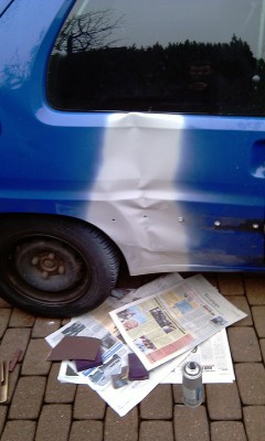 12.jpg (238.71 KiB) 1834 mal betrachtet 12.jpg