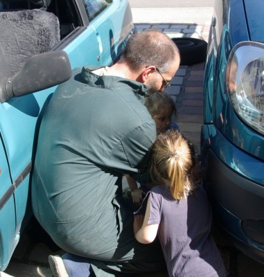 autoschrauber_01.JPG (179.05 KiB) 2260 mal betrachtet autoschrauber_01.JPG