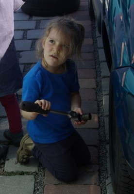 autoschrauber_05.JPG (169.26 KiB) 2260 mal betrachtet autoschrauber_05.JPG