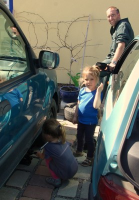 autoschrauber_04.JPG (222.32 KiB) 2256 mal betrachtet autoschrauber_04.JPG