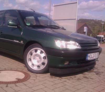 Neu2.JPG (178.89 KiB) 3058 mal betrachtet Neu2.JPG