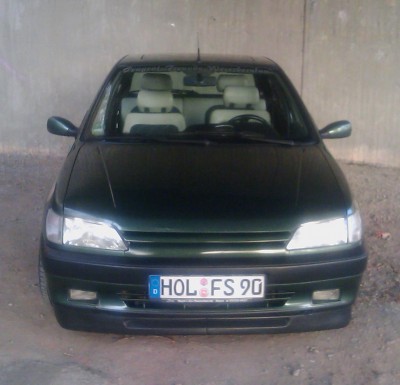 Neu3.JPG (118.74 KiB) 3081 mal betrachtet Neu3.JPG