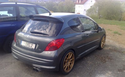 140420111721.jpg (228.94 KiB) 2017 mal betrachtet 140420111721.jpg