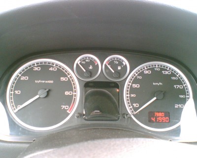 2006.04.12 11.jpg (238.91 KiB) 354 mal betrachtet 2006.04.12 11.jpg