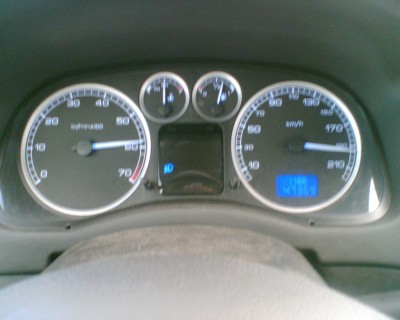 2006.08.07 3 .jpg (229.34 KiB) 353 mal betrachtet 2006.08.07 3 .jpg