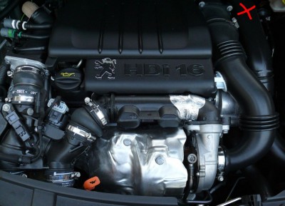 8973_4bf6471e9ff6a.jpg (123.27 KiB) 5229 mal betrachtet 8973_4bf6471e9ff6a.jpg