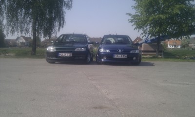 IMAG0008.jpg (210.2 KiB) 1758 mal betrachtet IMAG0008.jpg