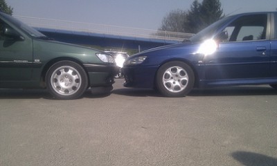 IMAG0007.jpg (250.66 KiB) 2092 mal betrachtet IMAG0007.jpg