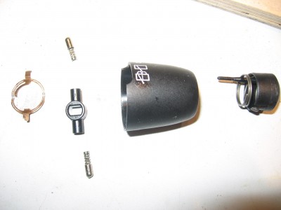 Bauteile.JPG (192.71 KiB) 3107 mal betrachtet Bauteile.JPG