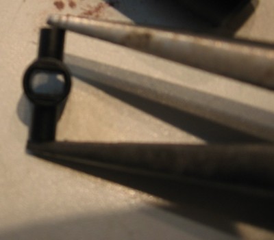 Sperrklinke.JPG (50.29 KiB) 2918 mal betrachtet Sperrklinke.JPG