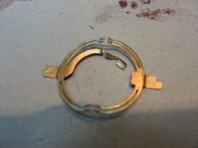 Ring gebrochen.JPG (223.76 KiB) 2929 mal betrachtet Ring gebrochen.JPG