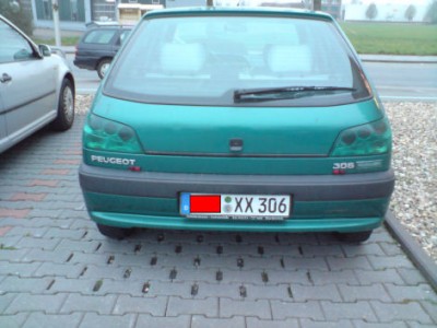 DSC01557.JPG (64.17 KiB) 1656 mal betrachtet DSC01557.JPG