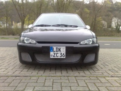 c4bfb255.l.jpg (69.57 KiB) 1650 mal betrachtet c4bfb255.l.jpg