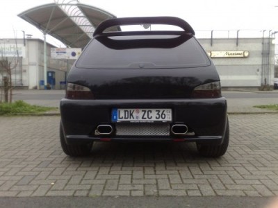 98508f65.m.jpg (35.54 KiB) 1650 mal betrachtet 98508f65.m.jpg