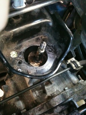 1.jpg (251.22 KiB) 2895 mal betrachtet 1.jpg