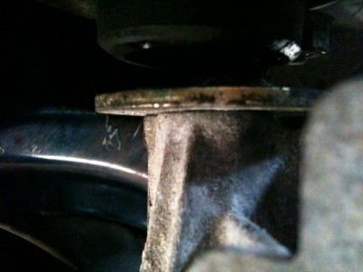 3.jpg (183.91 KiB) 2895 mal betrachtet 3.jpg