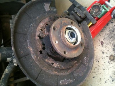 IMG_0065 (Small).JPG (62.97 KiB) 745 mal betrachtet IMG_0065 (Small).JPG