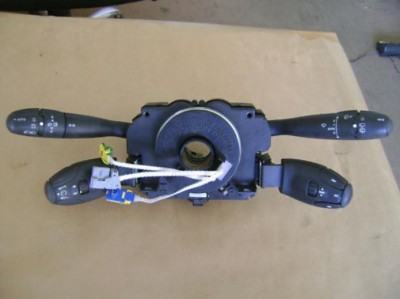 com2000.JPG (28.76 KiB) 708 mal betrachtet com2000.JPG