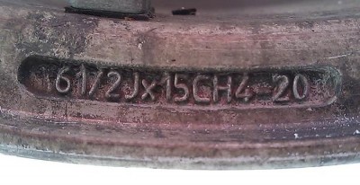 Mistral-Felge Daten.jpg