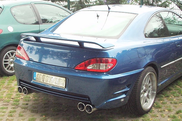 endrohre_coupe.jpg
