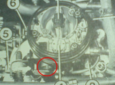 wasisdas.JPG (46.96 KiB) 551 mal betrachtet wasisdas.JPG