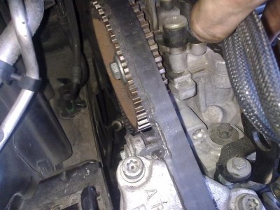 zahnriemen.JPG (60.07 KiB) 2462 mal betrachtet zahnriemen.JPG