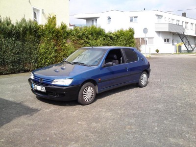 Kopie von 10042010004.JPG (205.04 KiB) 732 mal betrachtet Kopie von 10042010004.JPG