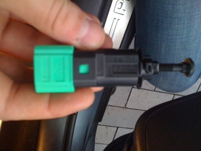 Bremslichtschalter1.JPG (105.41 KiB) 682 mal betrachtet Bremslichtschalter1.JPG