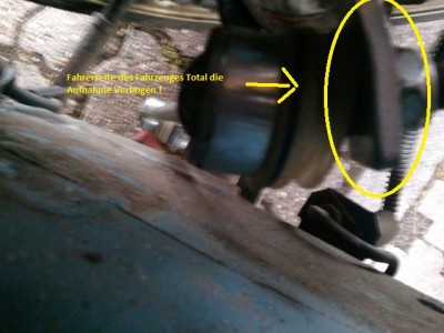 Linke-Seite 2.jpg (189.18 KiB) 3290 mal betrachtet Linke-Seite 2.jpg