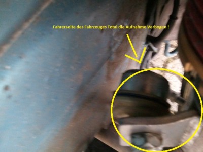 Linke-Seite 3.jpg (171.18 KiB) 3047 mal betrachtet Linke-Seite 3.jpg