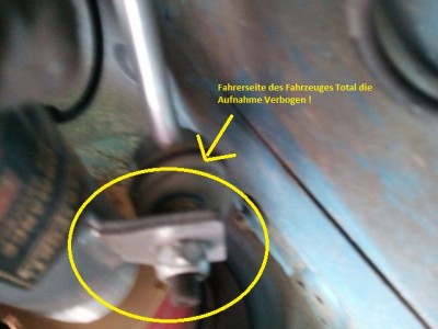 Linke-Seite 1.jpg (169.29 KiB) 3530 mal betrachtet Linke-Seite 1.jpg