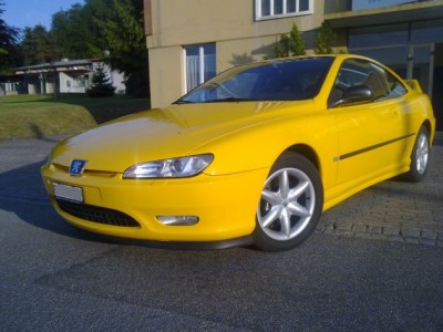 406_coupé_front.jpg (68.65 KiB) 2360 mal betrachtet 406_coupé_front.jpg