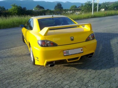 406_coupé_back.jpg (77.06 KiB) 2369 mal betrachtet 406_coupé_back.jpg