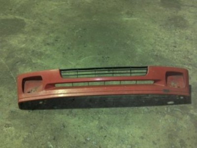 Foto0539.jpg (19.79 KiB) 848 mal betrachtet Foto0539.jpg