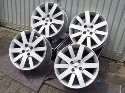 100_0646_Bildgröße ändern.JPG (83.09 KiB) 532 mal betrachtet 100_0646_Bildgröße ändern.JPG