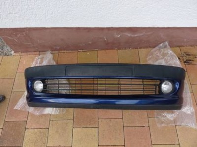 1621553_23.jpeg (19.04 KiB) 768 mal betrachtet 1621553_23.jpeg