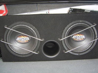 2091a2h_23.jpg (21.73 KiB) 1567 mal betrachtet 2091a2h_23.jpg