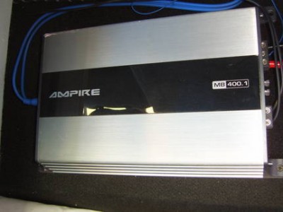 1495h1f_23.jpg (14.74 KiB) 1555 mal betrachtet 1495h1f_23.jpg