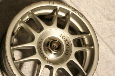 _MG_8448 - Kopie.JPG (138.4 KiB) 1363 mal betrachtet _MG_8448 - Kopie.JPG