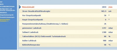 ladedruck bei 3000.JPG