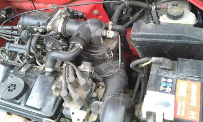 auto2.jpg (249.6 KiB) 832 mal betrachtet auto2.jpg