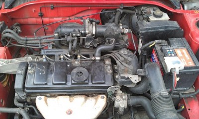 Auto1.jpg (233.15 KiB) 838 mal betrachtet Auto1.jpg